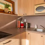 U Vincenta S Finskou Saunou A Altankom Chalet *