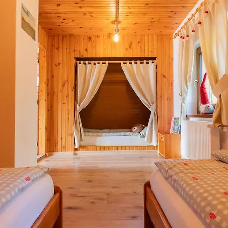 U Vincenta S Finskou Saunou A Altankom *