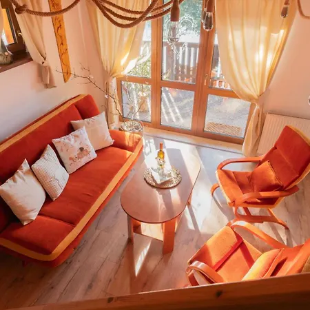 U Vincenta S Finskou Saunou A Altankom Alpehytte