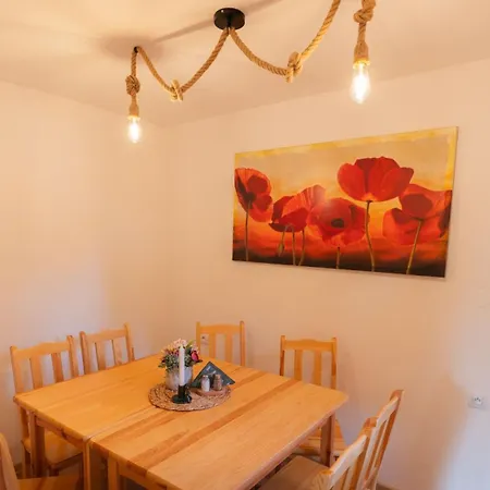 U Vincenta S Finskou Saunou A Altankom Alpehytte