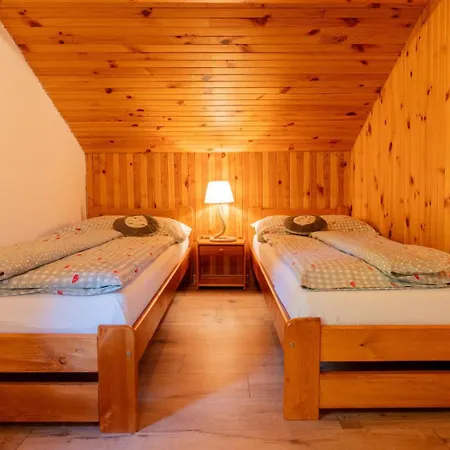 U Vincenta S Finskou Saunou A Altankom Alpehytte