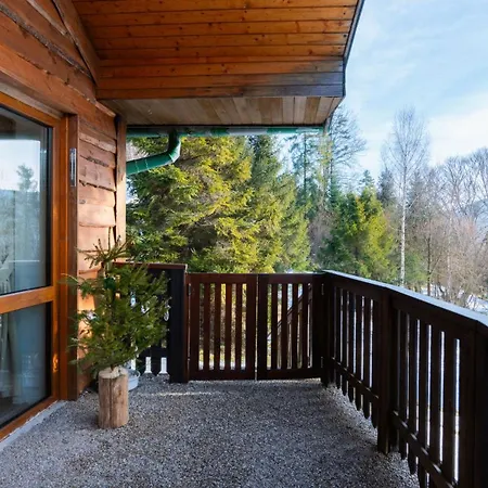 U Vincenta S Finskou Saunou A Altankom Alpehytte *