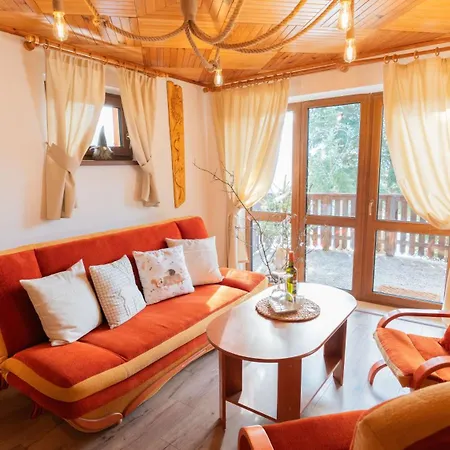 U Vincenta S Finskou Saunou A Altankom *